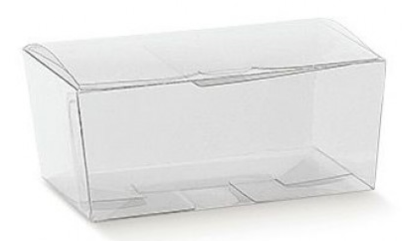 Sizilianischer Schafskäse Frischer – Vastedda della Valle del Belìce DOP 500 gr.